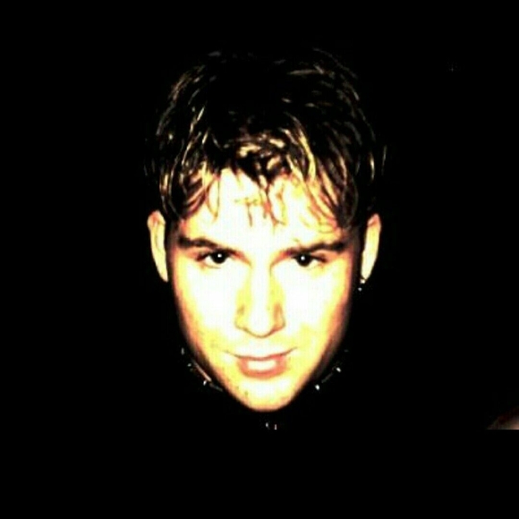 Meet your Posher, Jasen - Picture 1 of 1